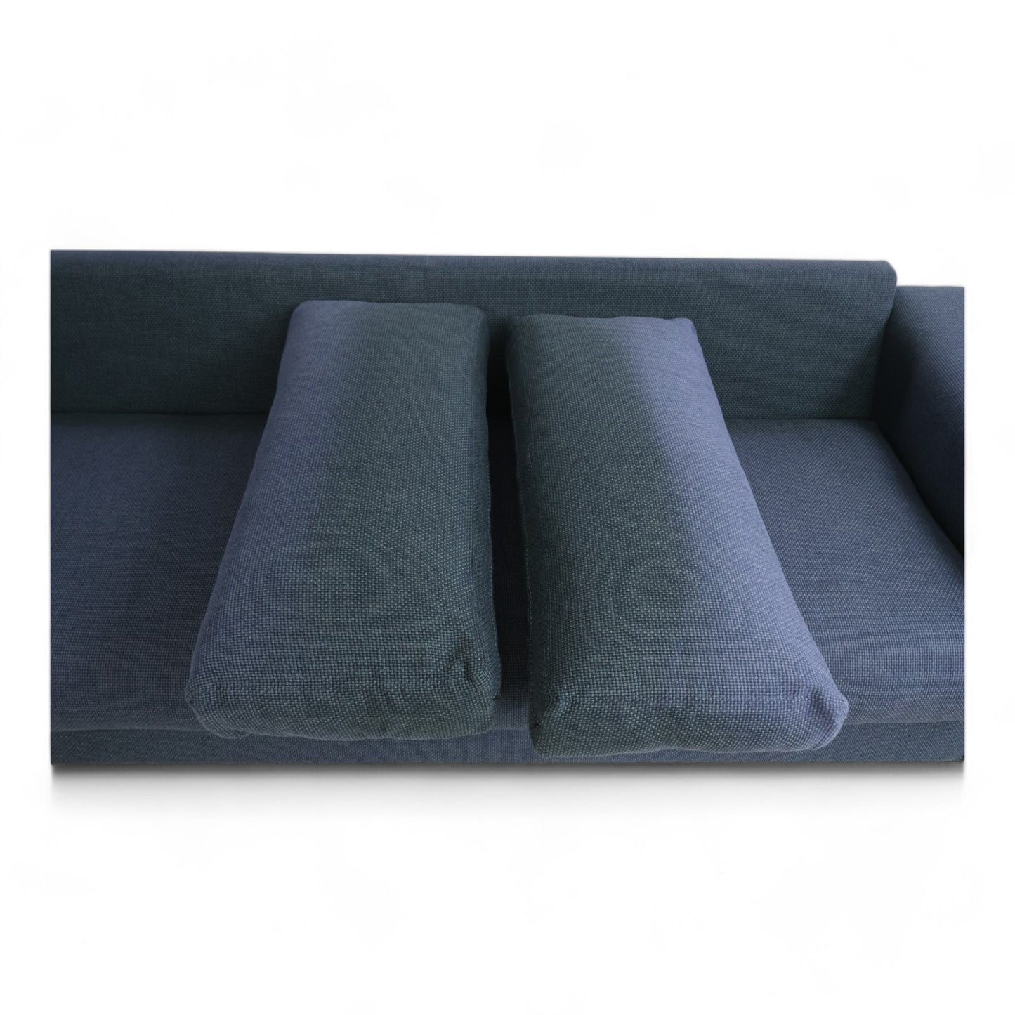 Nyrenset | Bolia Sepia 3-seter sofa