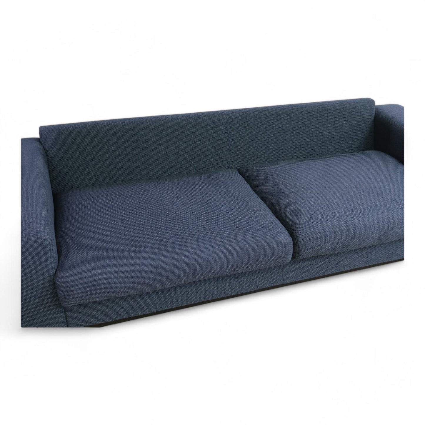 Nyrenset | Bolia Sepia 3-seter sofa