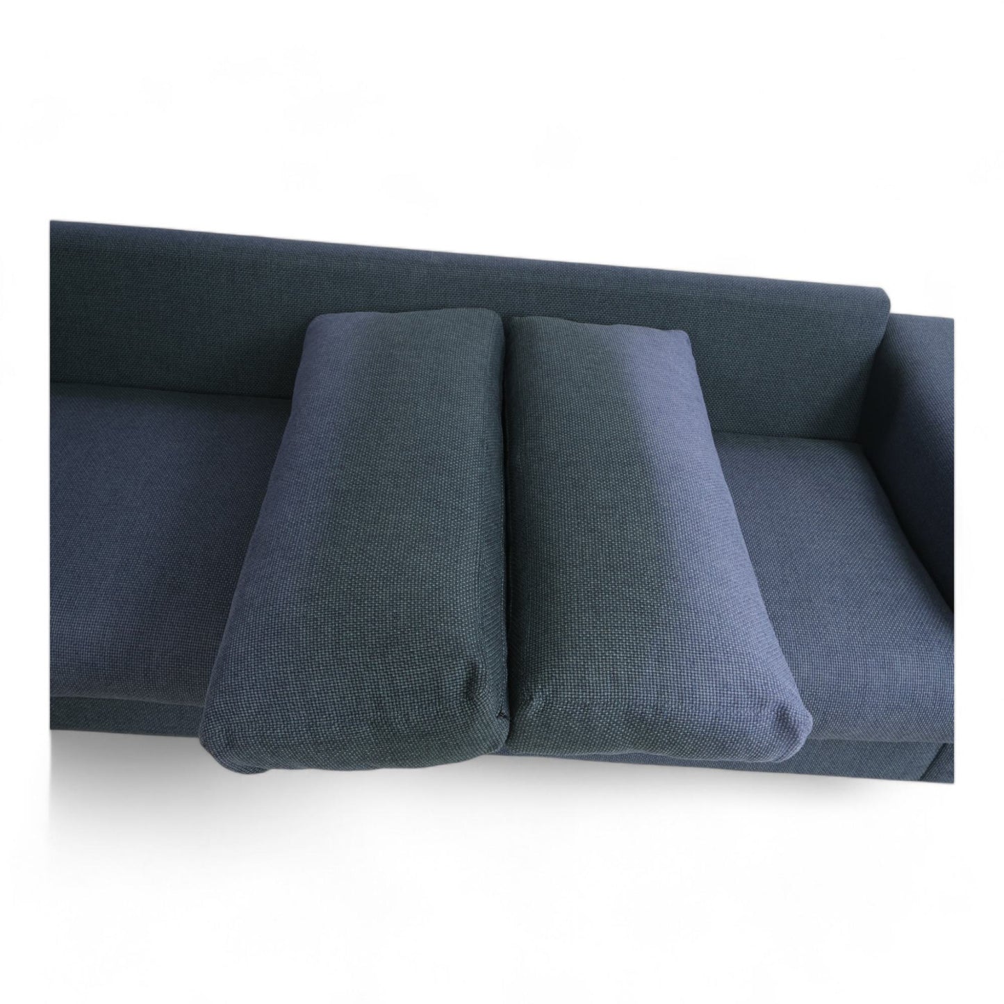 Nyrenset | Bolia Sepia 3-seter sofa