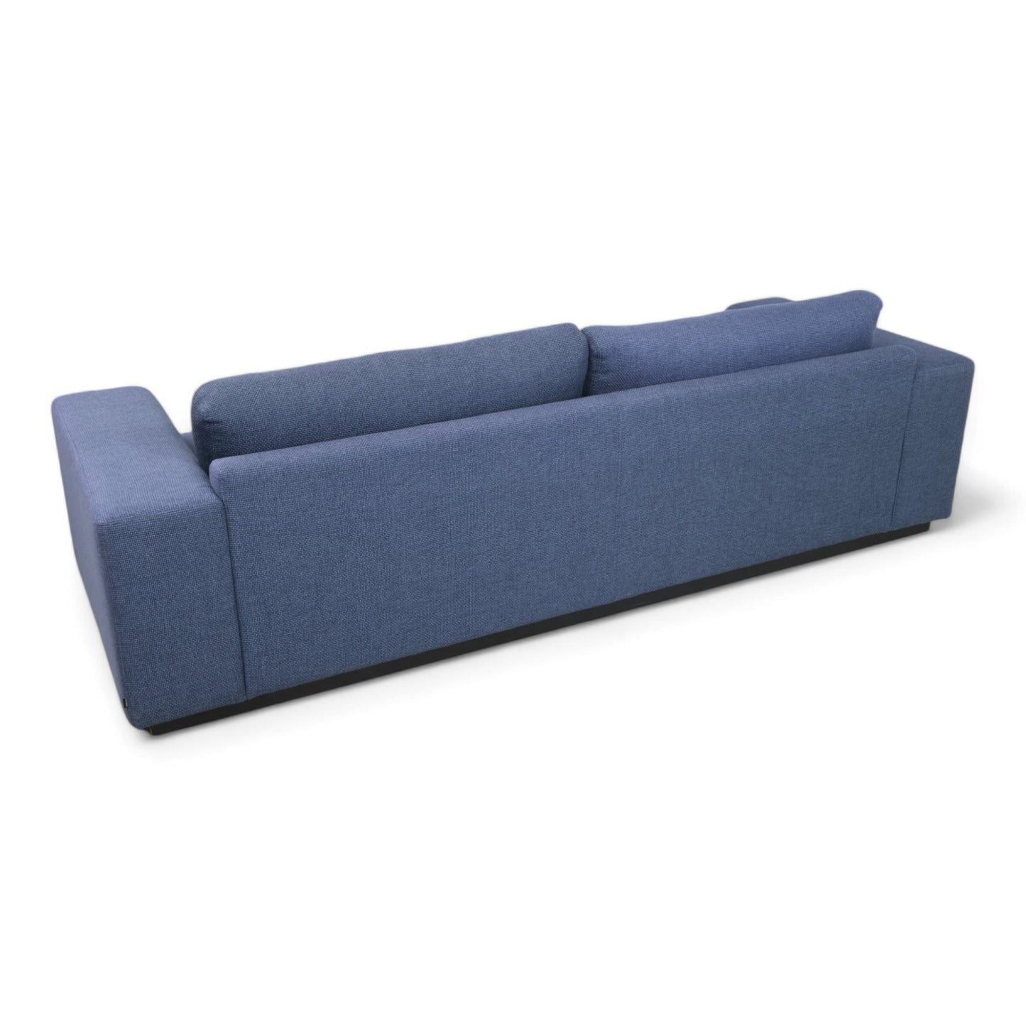 Nyrenset | Bolia Sepia 3-seter sofa