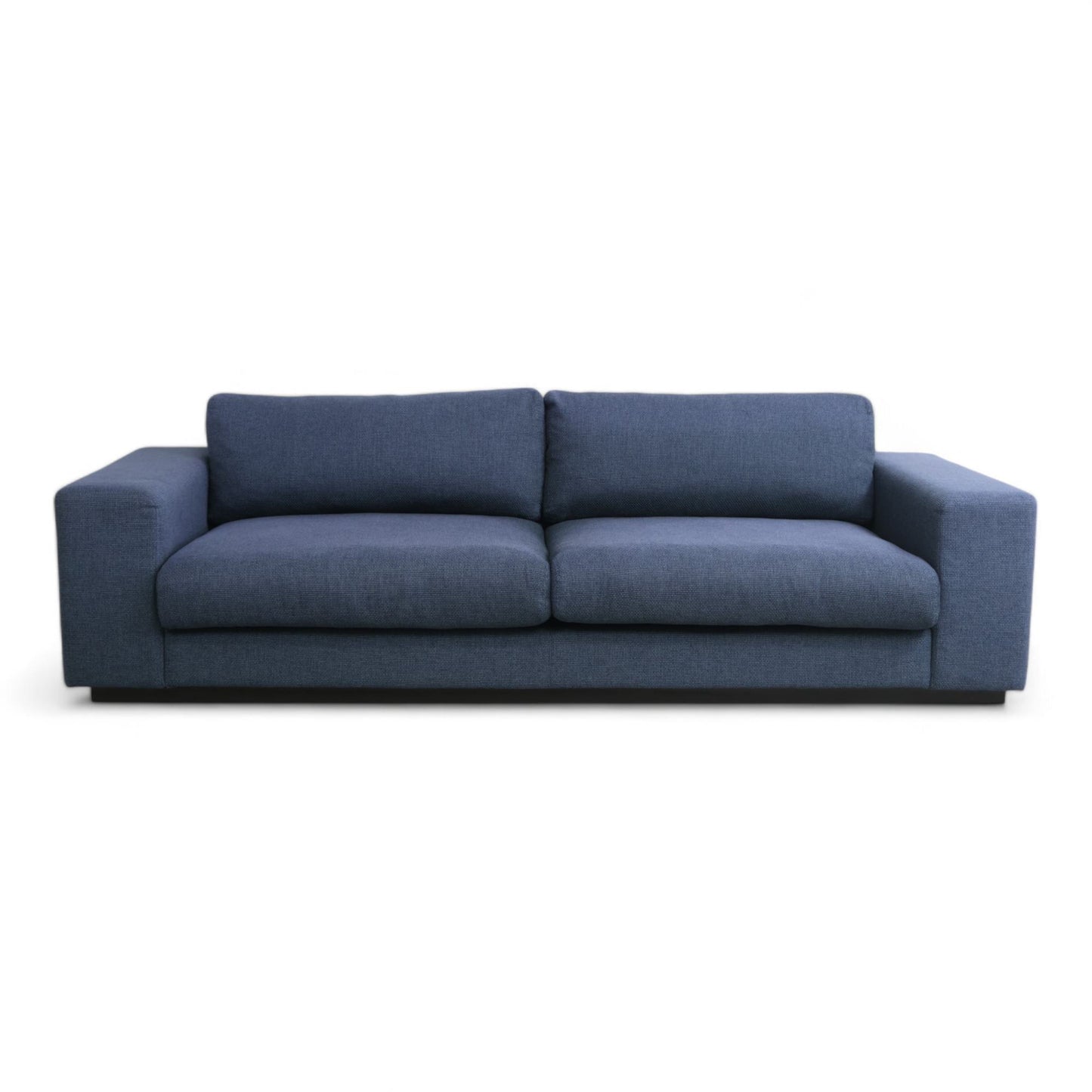 Nyrenset | Bolia Sepia 3-seter sofa