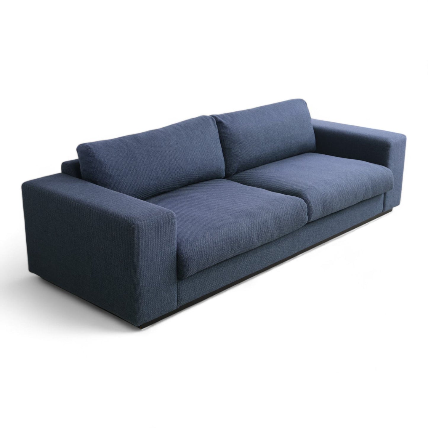 Nyrenset | Bolia Sepia 3-seter sofa