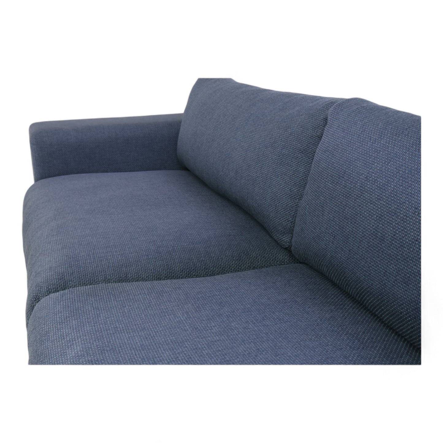 Nyrenset | Bolia Sepia 3-seter sofa