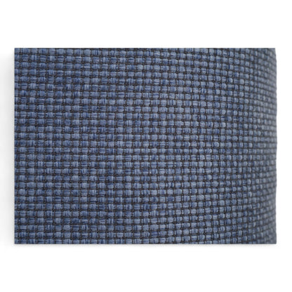 Nyrenset | Bolia Sepia 3-seter sofa