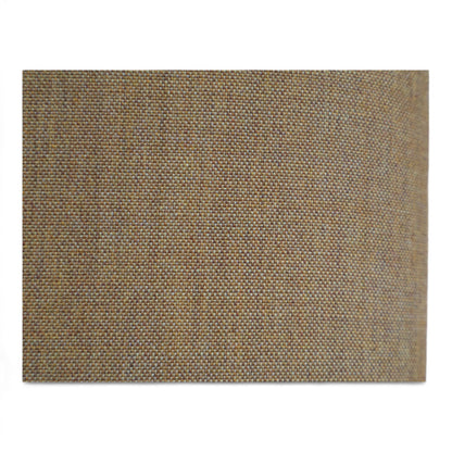 Lammhults møtestoler oransje