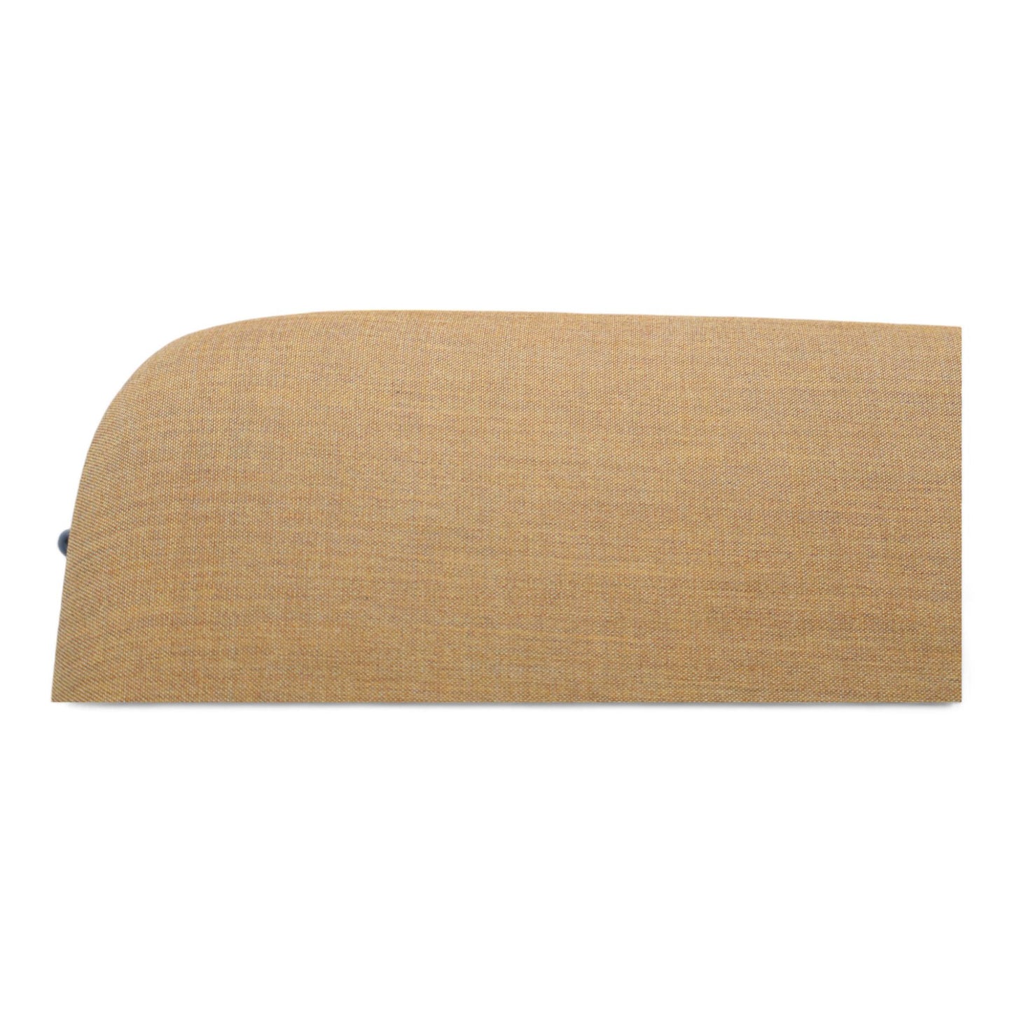 Lammhults møtestoler oransje