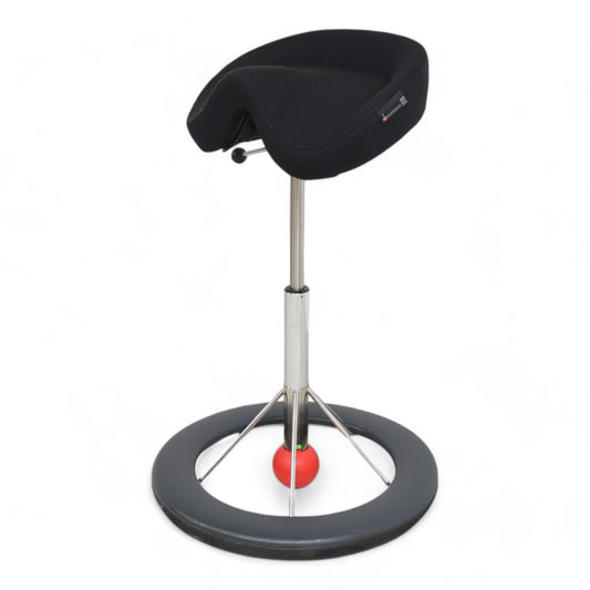 Backapp Smart balansestol