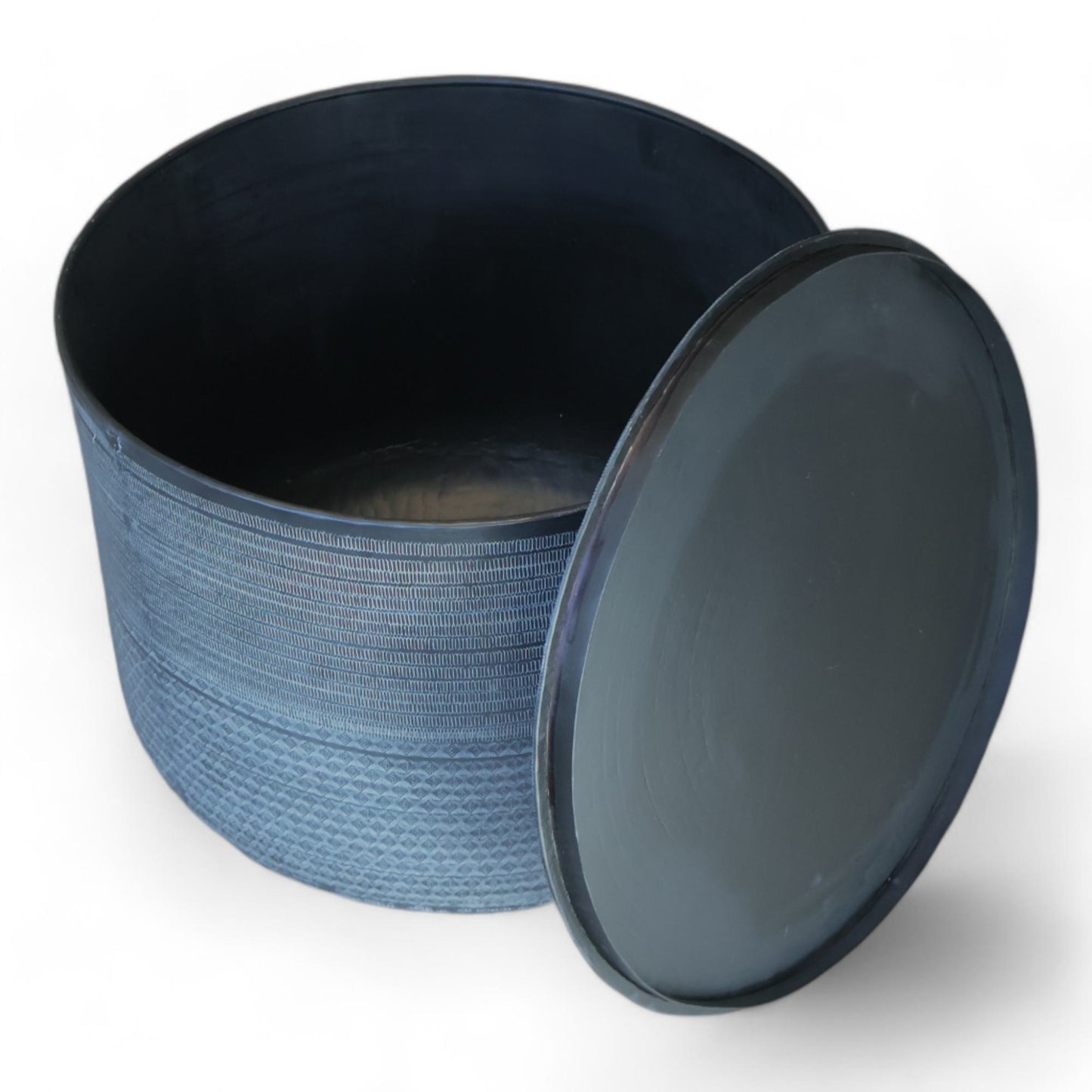 Sofabord m/lokk fra House Doctor