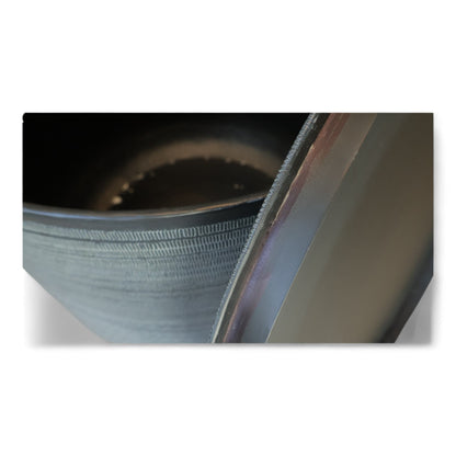 Sofabord m/lokk fra House Doctor