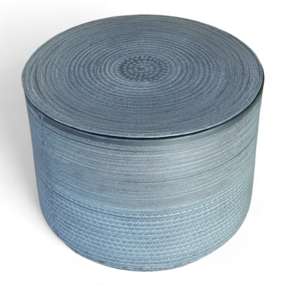 Sofabord m/lokk fra House Doctor