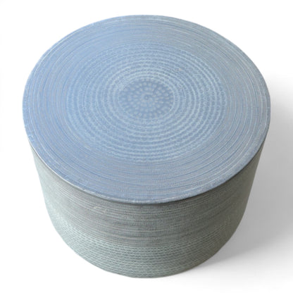 Sofabord m/lokk fra House Doctor