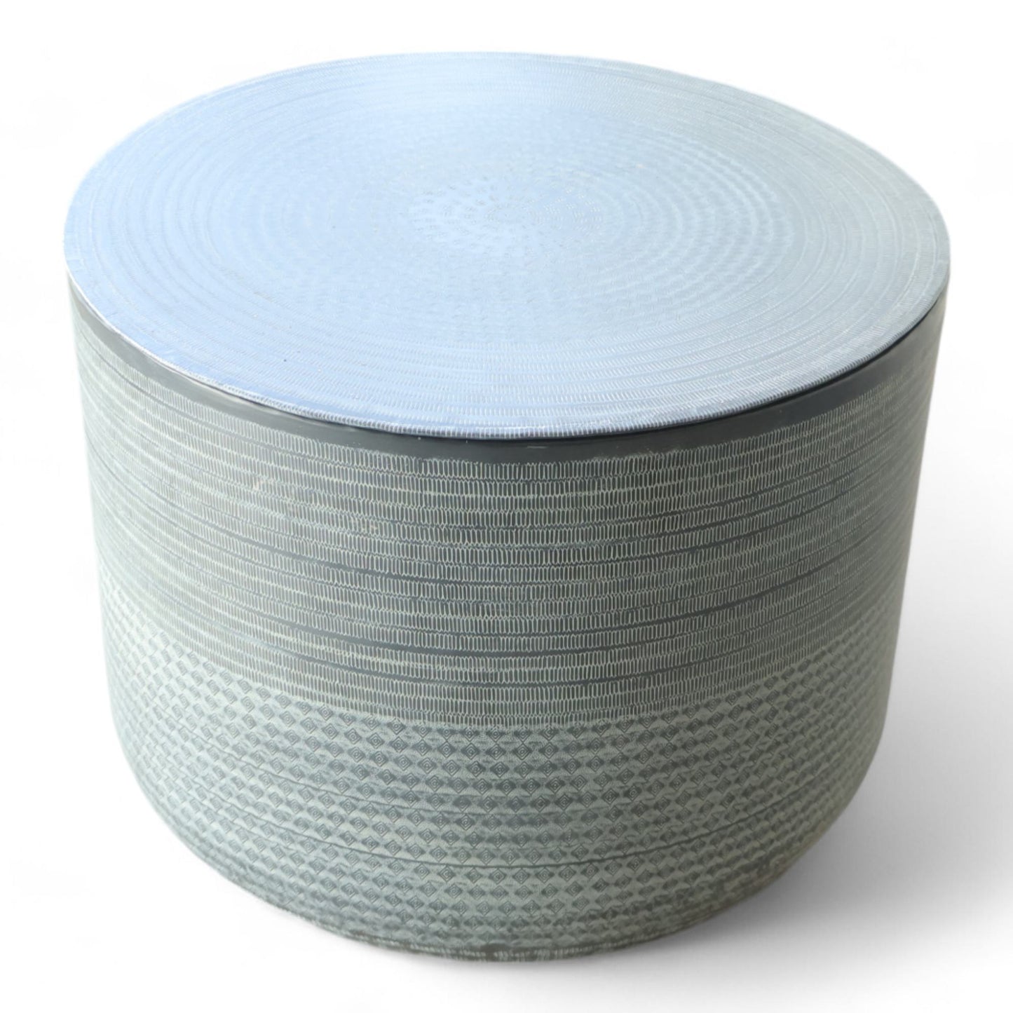 Sofabord m/lokk fra House Doctor