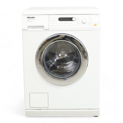 Miele (W3821) vaskemaskin