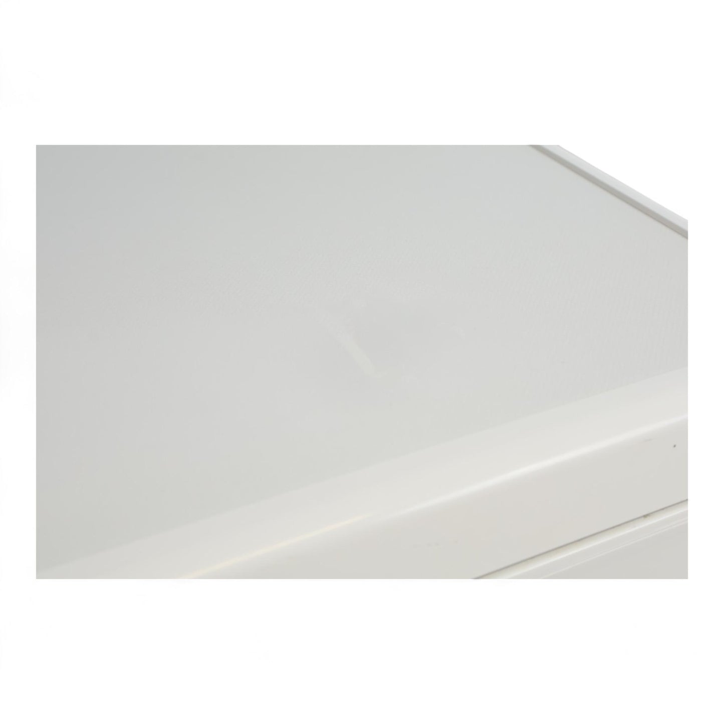 Miele (W3821) vaskemaskin