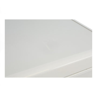 Miele (W3821) vaskemaskin