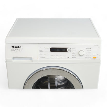 Miele (W3821) vaskemaskin