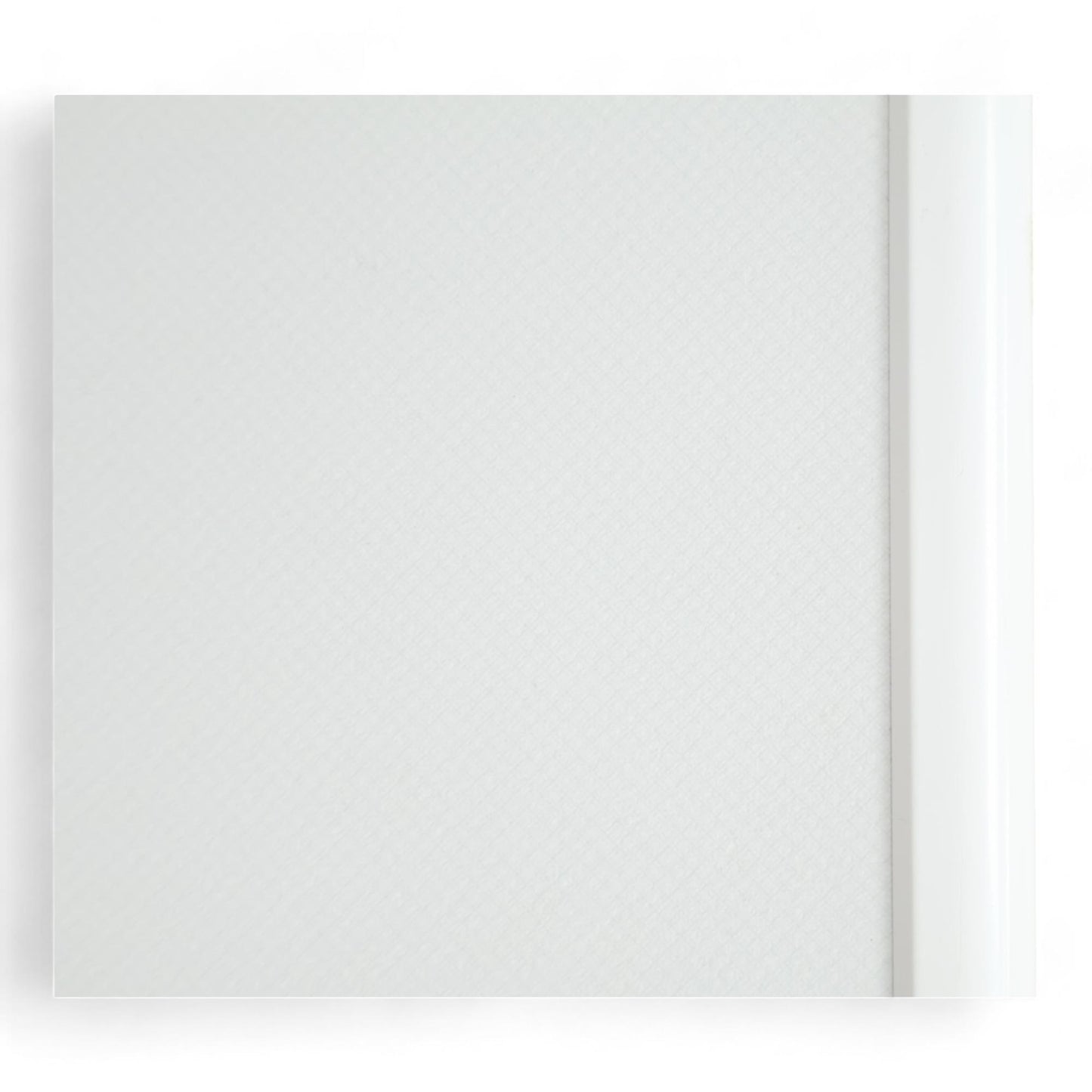 Miele (W3821) vaskemaskin