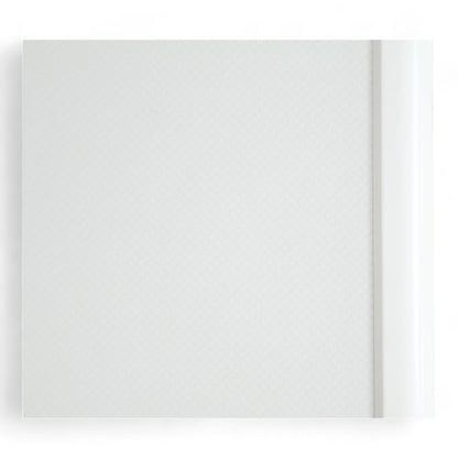 Miele (W3821) vaskemaskin