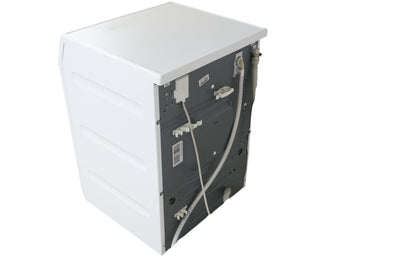 Miele (W3821) vaskemaskin