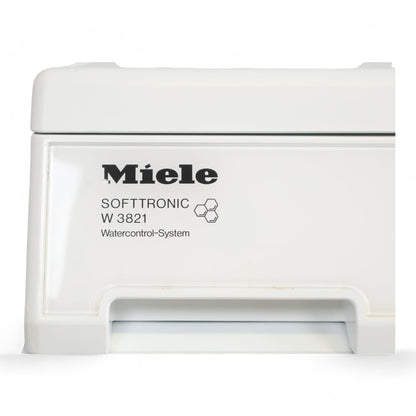 Miele (W3821) vaskemaskin