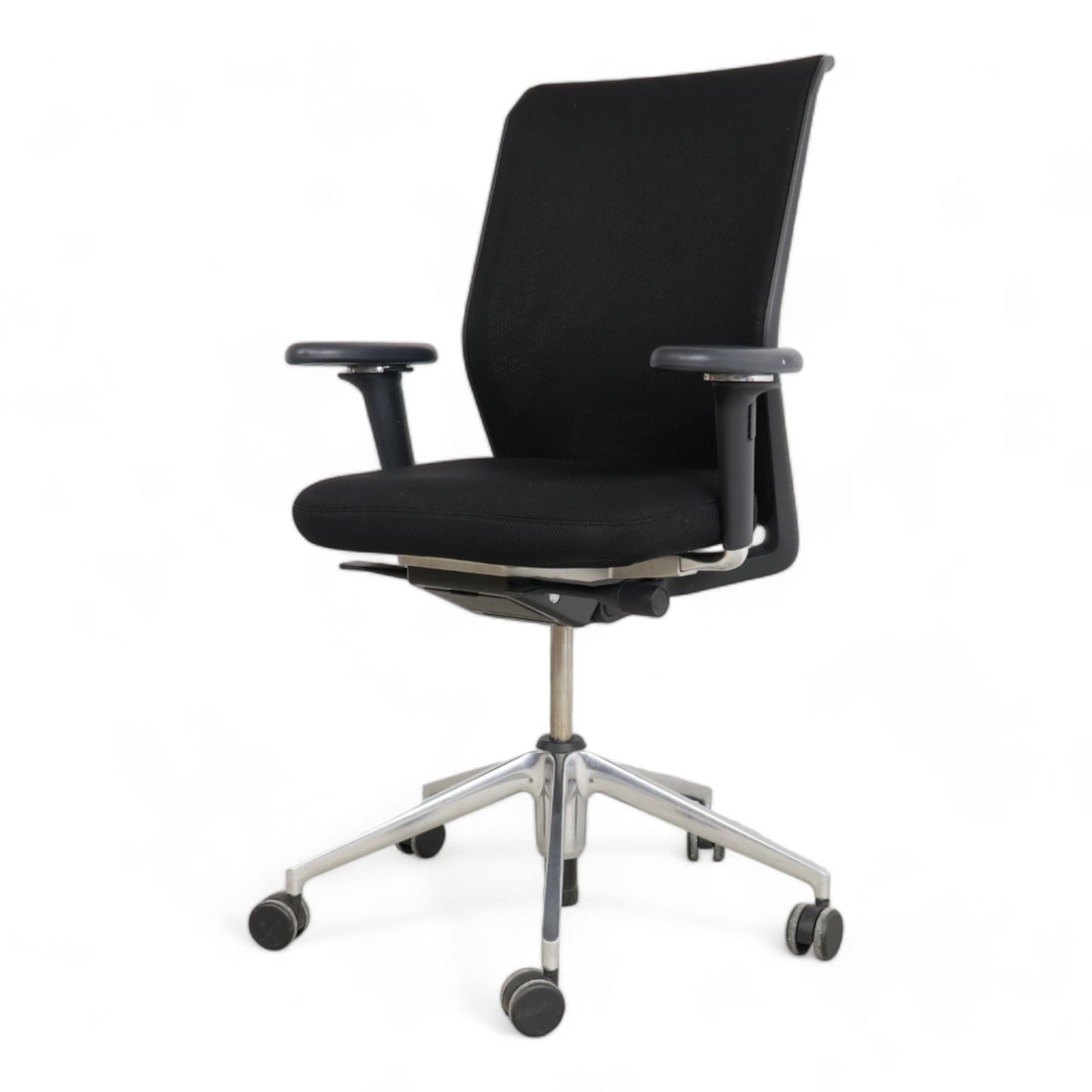Vitra ID Mesh kontorstol