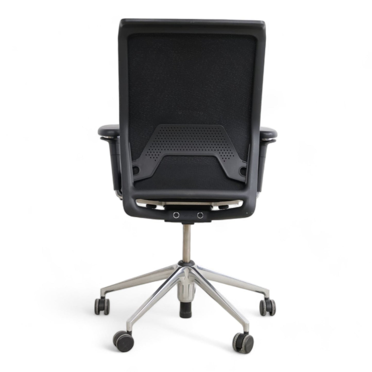 Vitra ID Mesh kontorstol