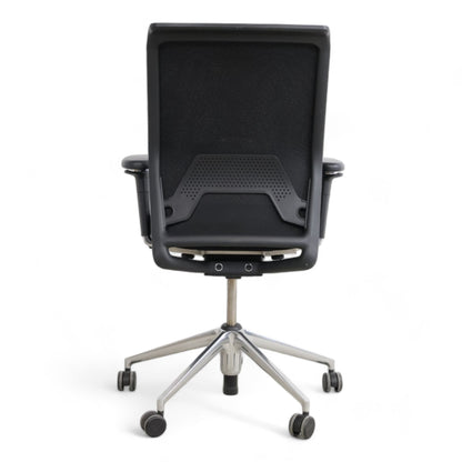 Vitra ID Mesh kontorstol