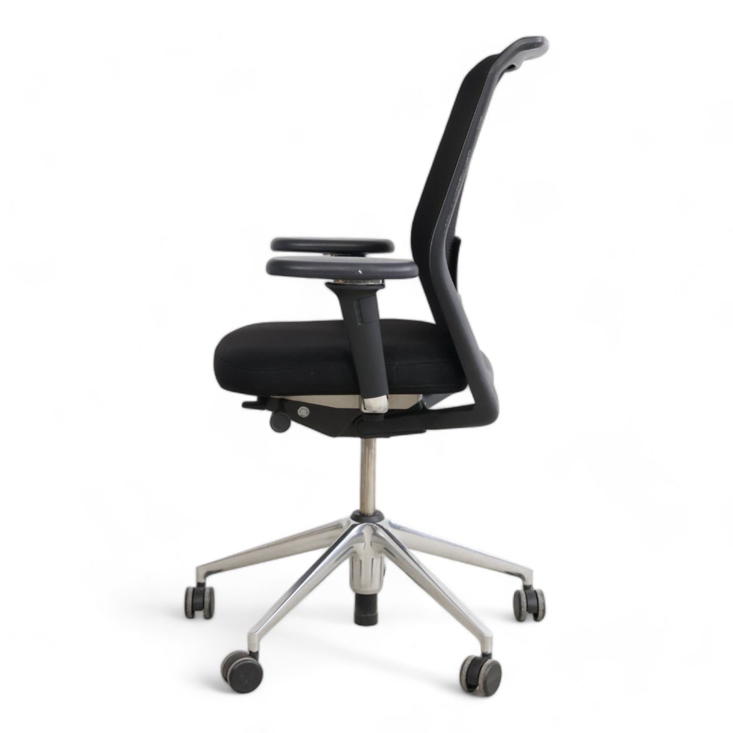 Vitra ID Mesh kontorstol