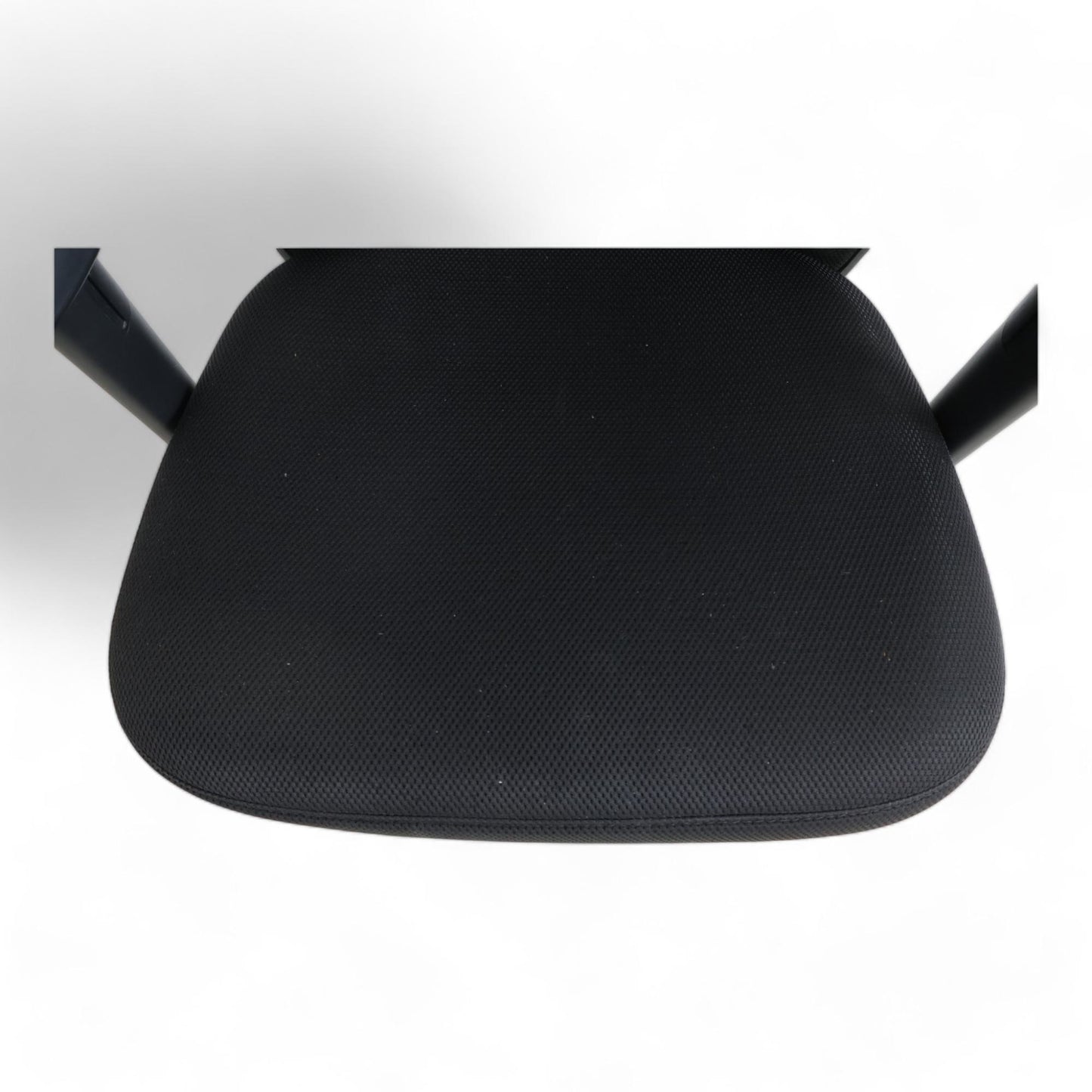 Vitra ID Mesh kontorstol