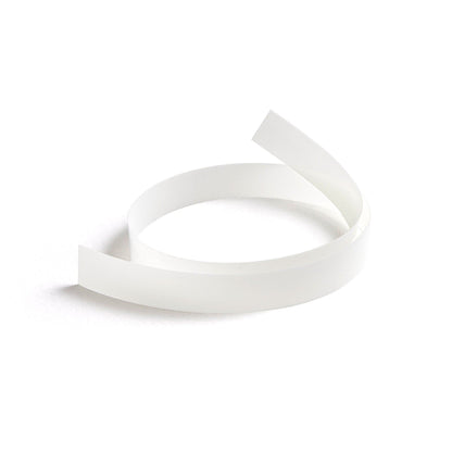 Helt nytt | Lydabsorbent PATTERN, 8-pk