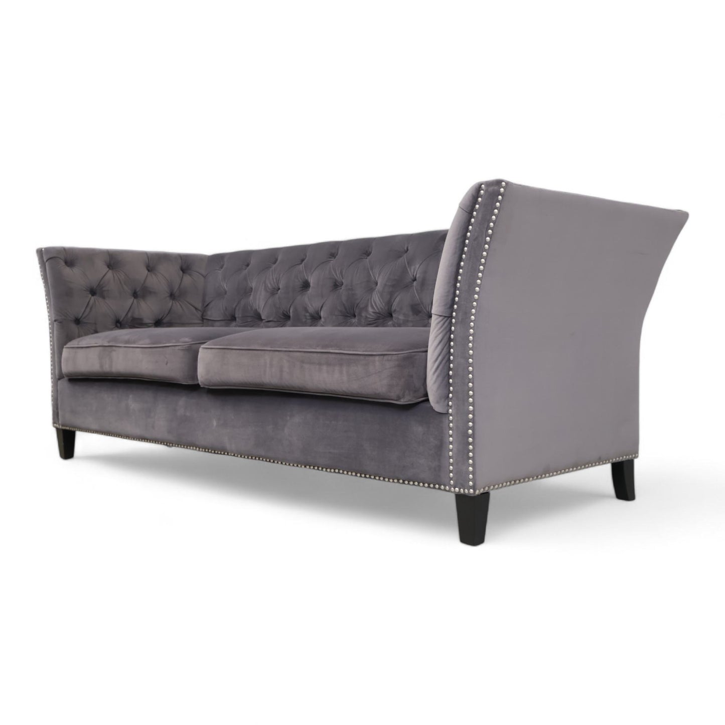 3+2-seter, Madison Sofa