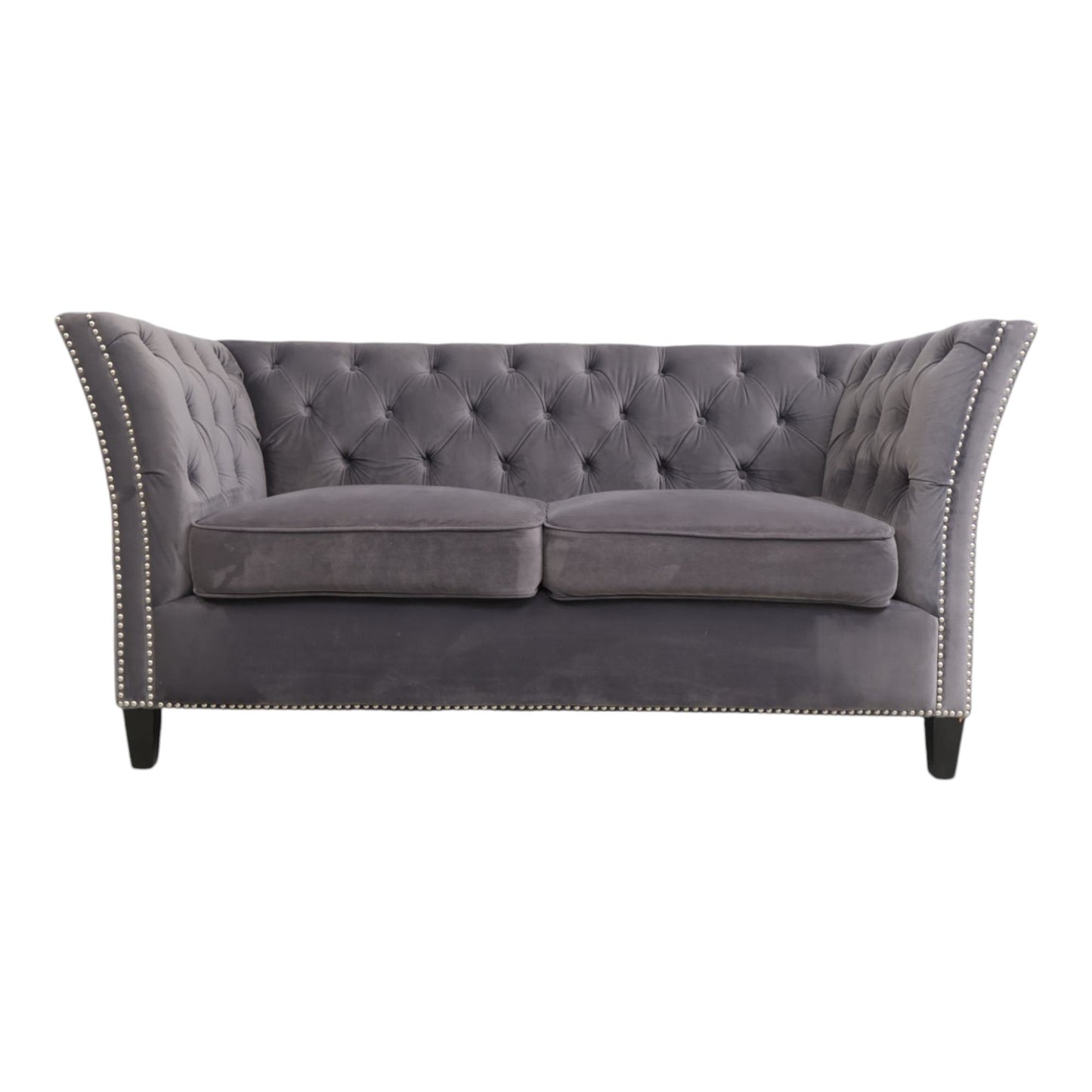 3+2-seter, Madison Sofa