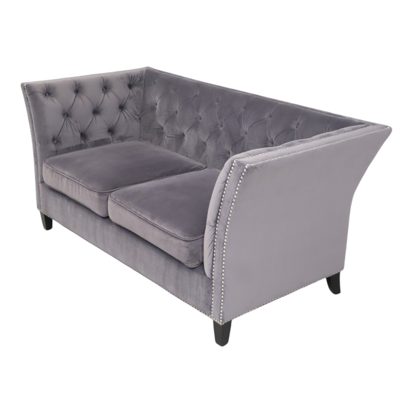 3+2-seter, Madison Sofa