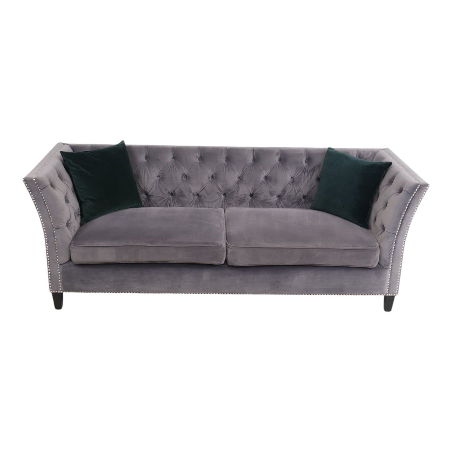 3+2-seter, Madison Sofa