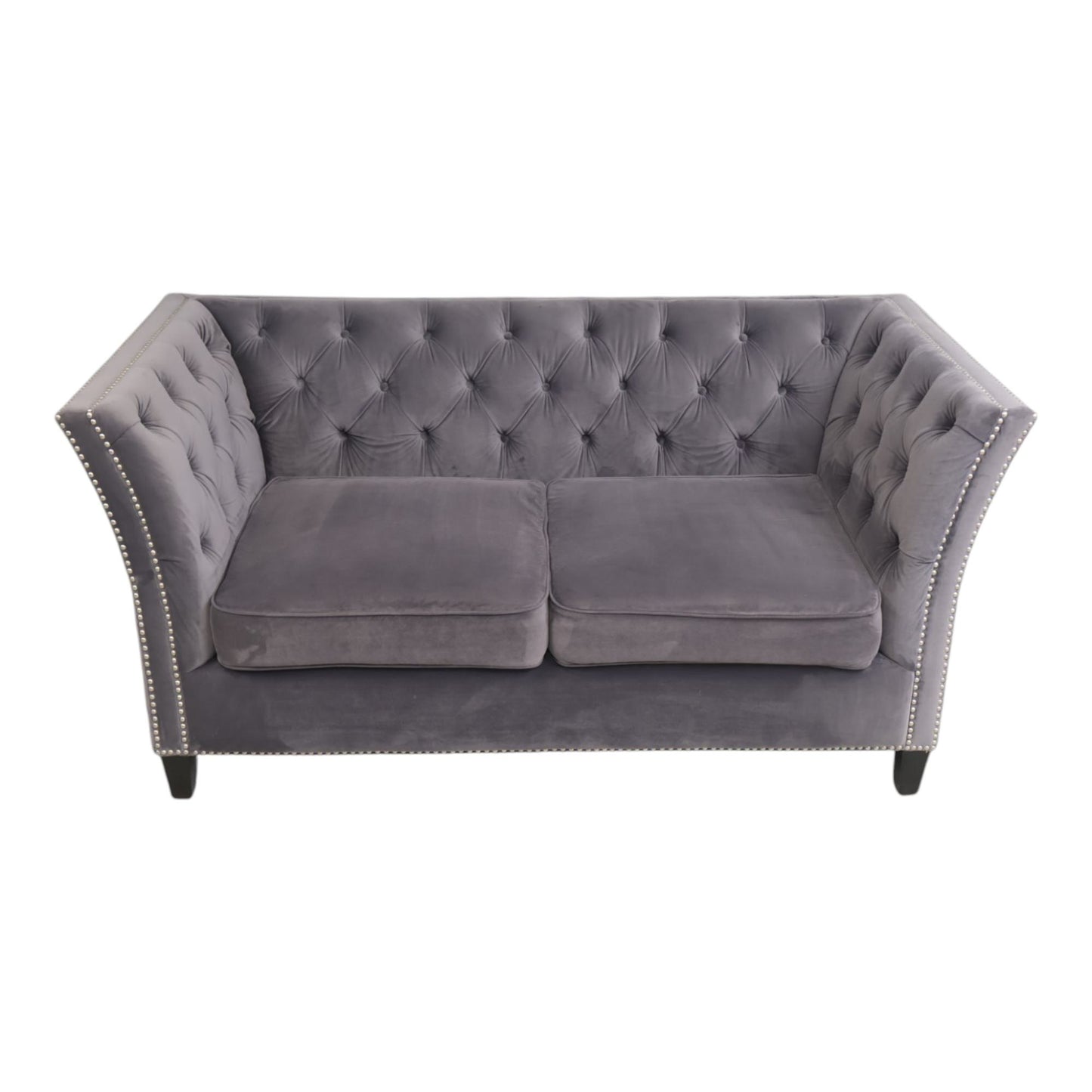 3+2-seter, Madison Sofa