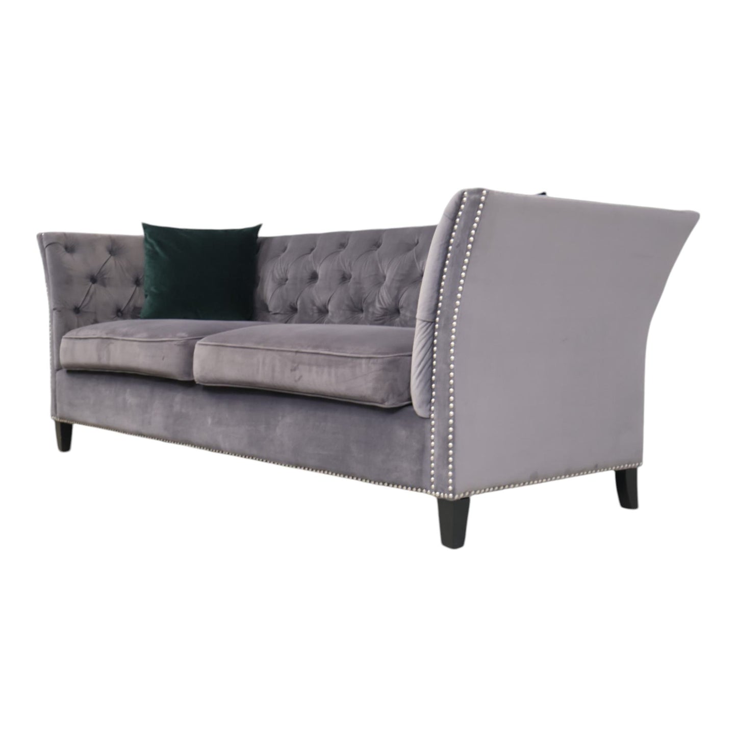 3+2-seter, Madison Sofa