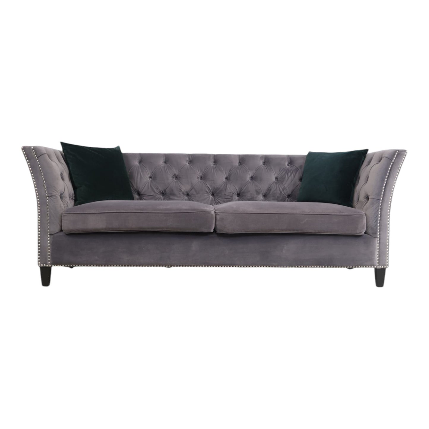 3+2-seter, Madison Sofa