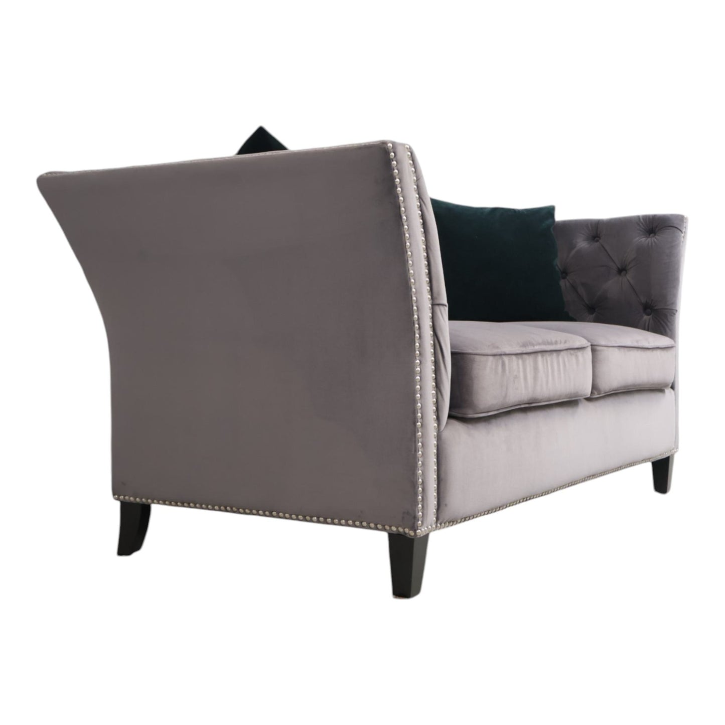 3+2-seter, Madison Sofa