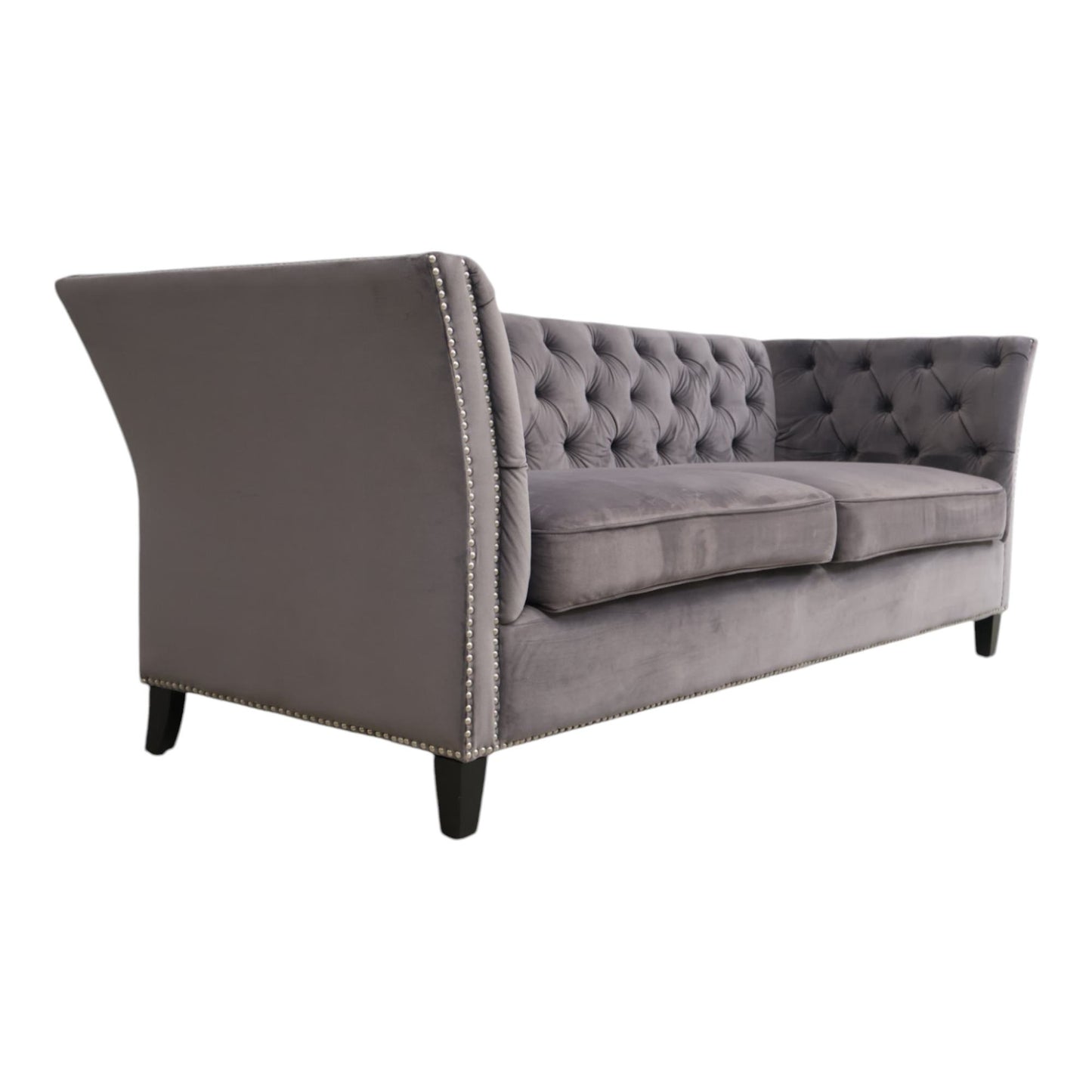 3+2-seter, Madison Sofa