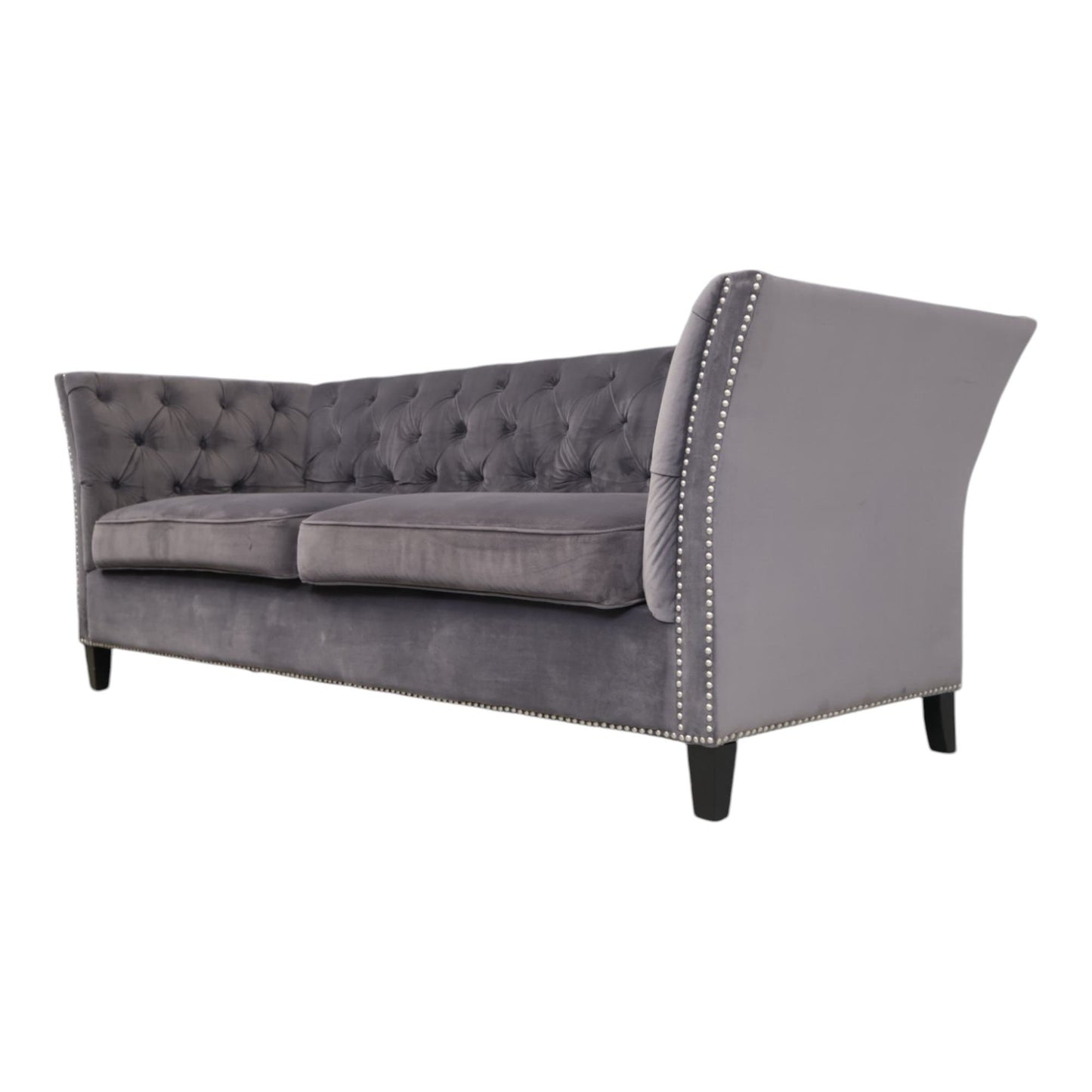 3+2-seter, Madison Sofa