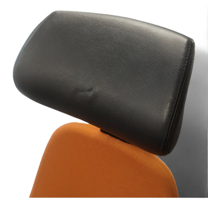 Kinnarps Plus [8] kontorstol