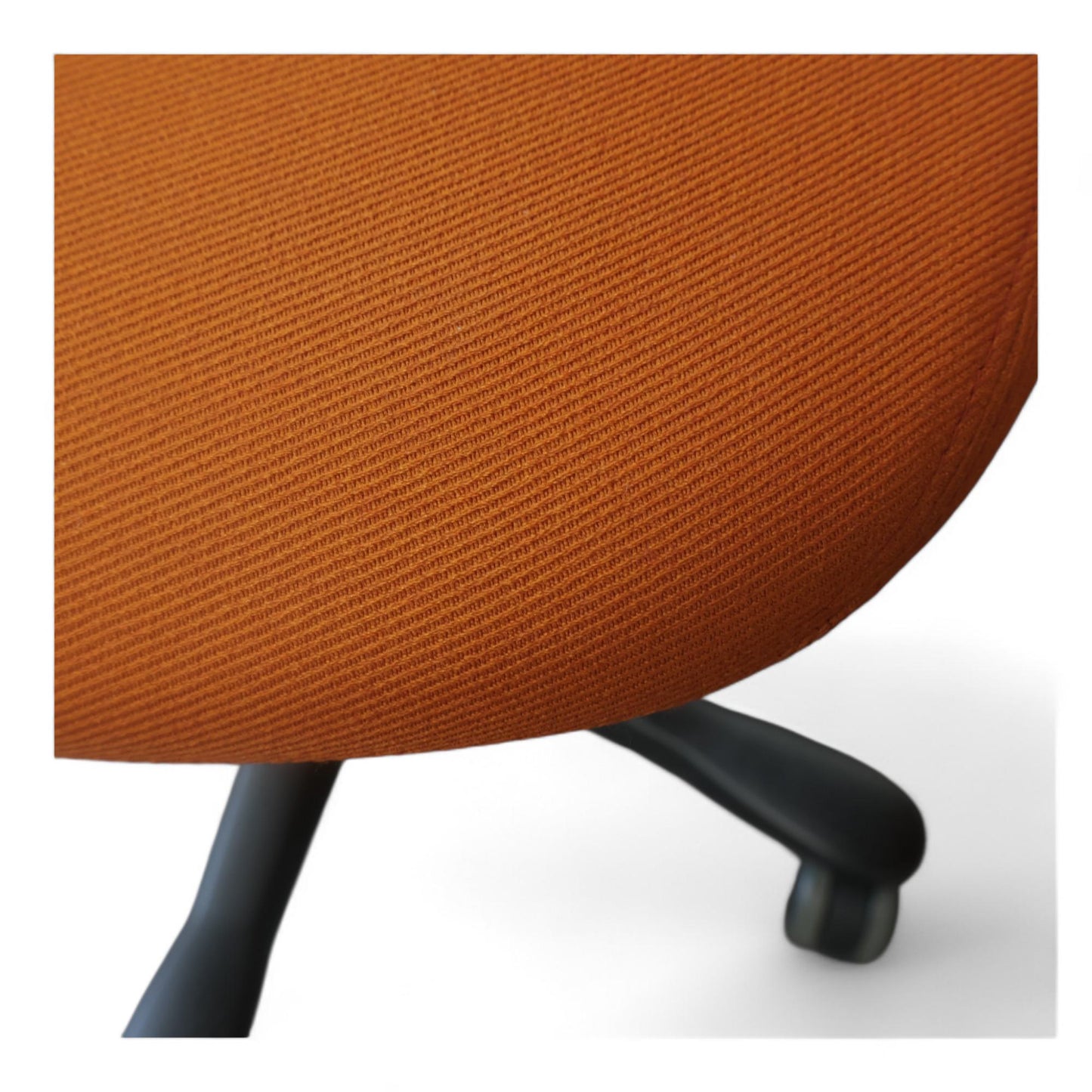 Kinnarps Plus [8] kontorstol