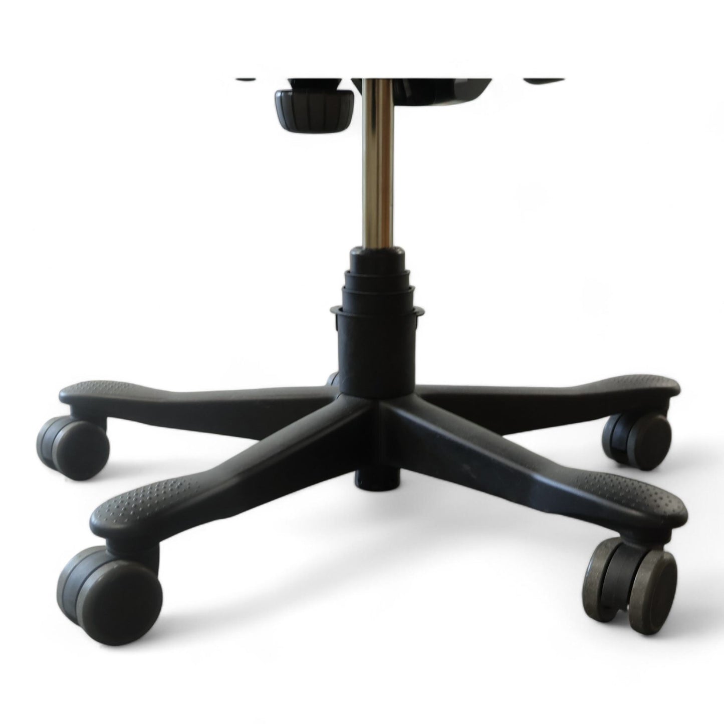 Kinnarps Plus [8] kontorstol