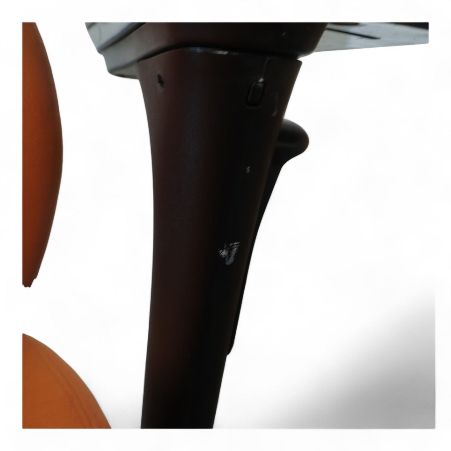 Kinnarps Plus [8] kontorstol