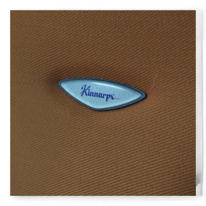 Kinnarps Plus [8] kontorstol