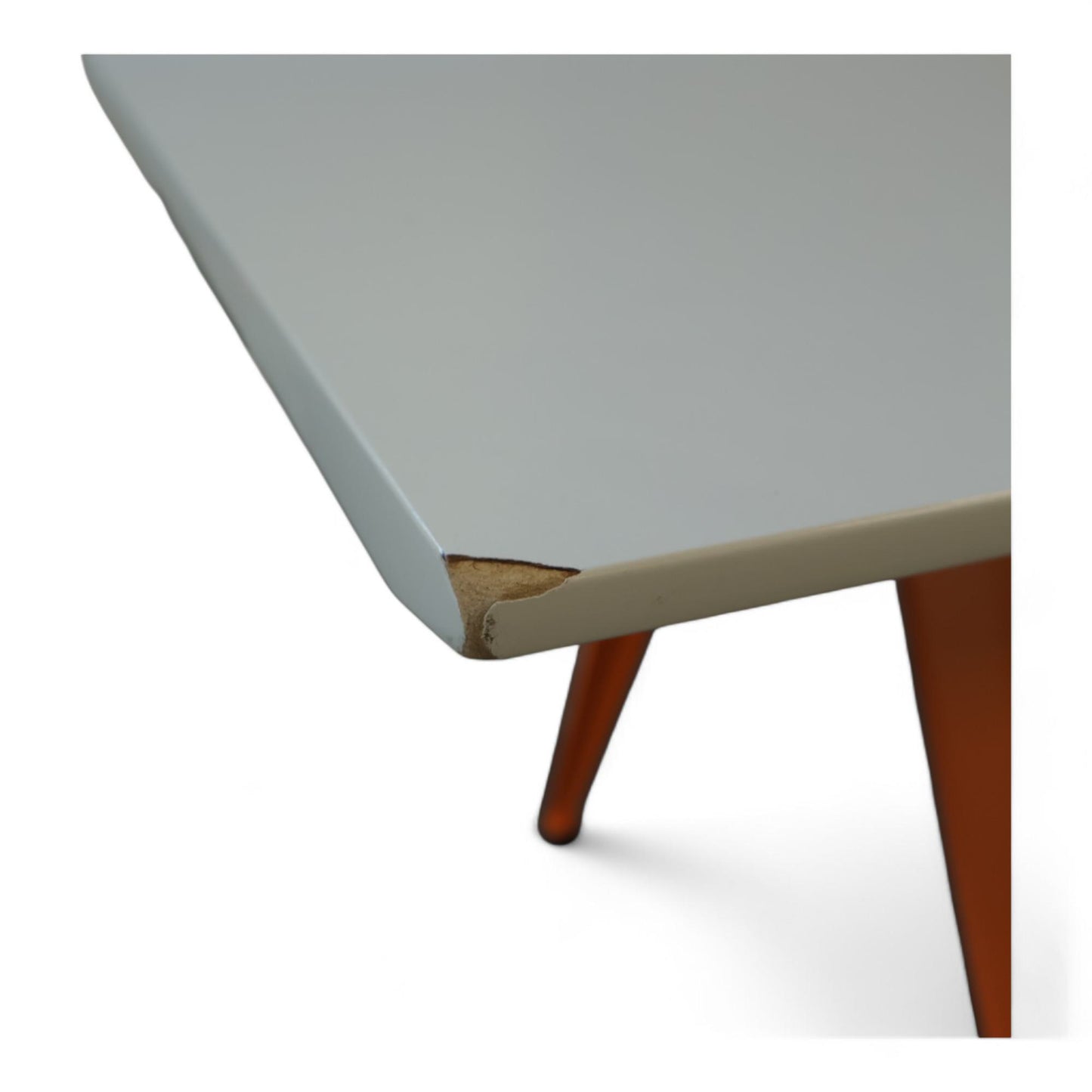 Møteromsbord fra Randers + Radius, 240x80