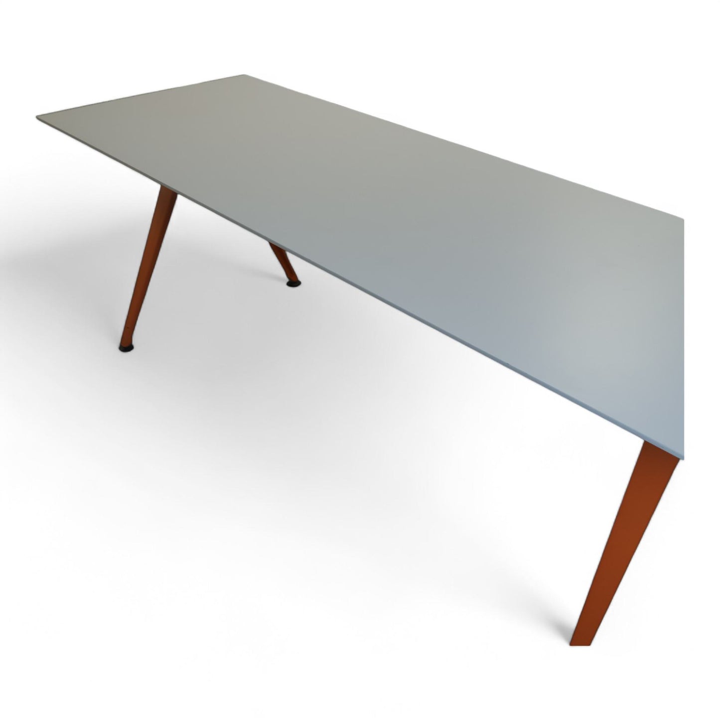 Møteromsbord fra Randers + Radius, 240x80