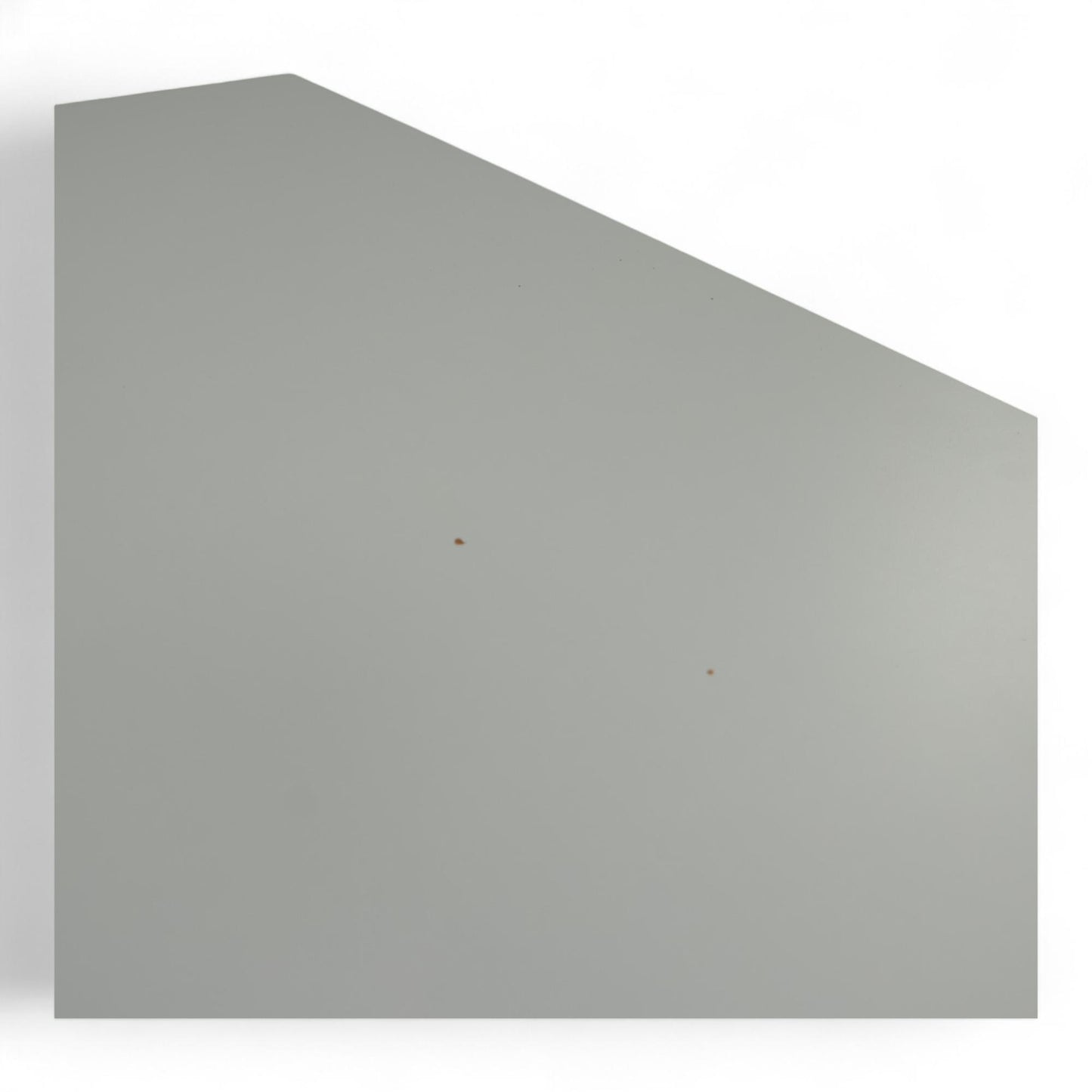 Møteromsbord fra Randers + Radius, 240x80