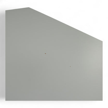 Møteromsbord fra Randers + Radius, 240x80