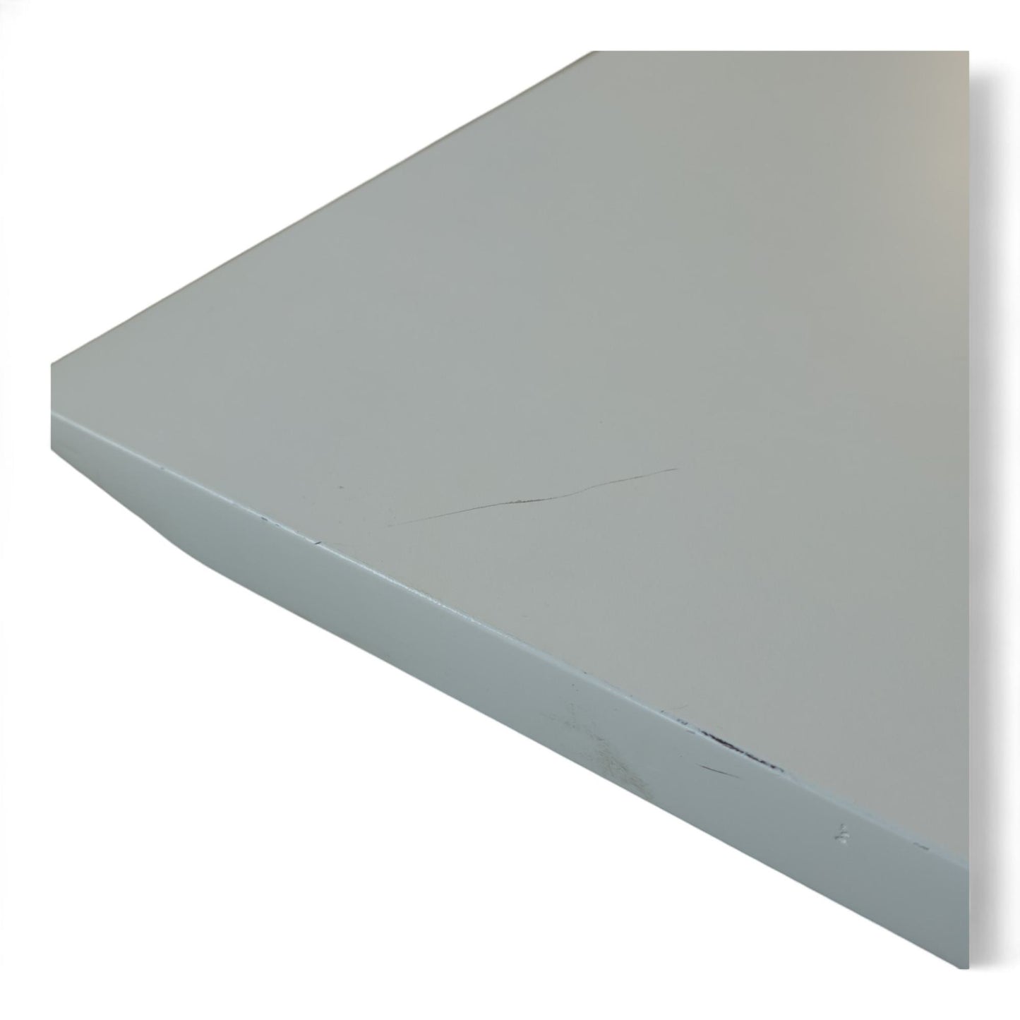 Møteromsbord fra Randers + Radius, 240x80